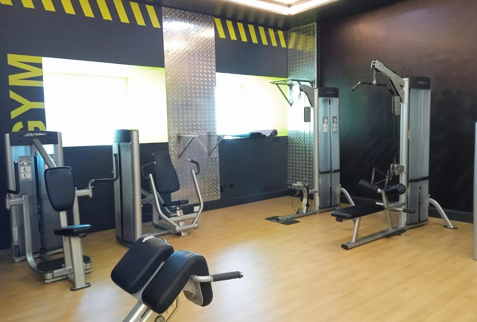 High Floor Elegance,Prime Location-Close To Tram Dubai Appartamento